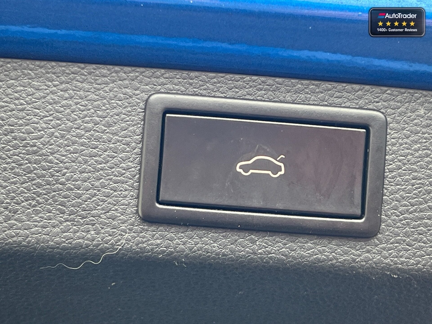 Used Skoda Karoq 2020 for sale - 77283940: Photo 22