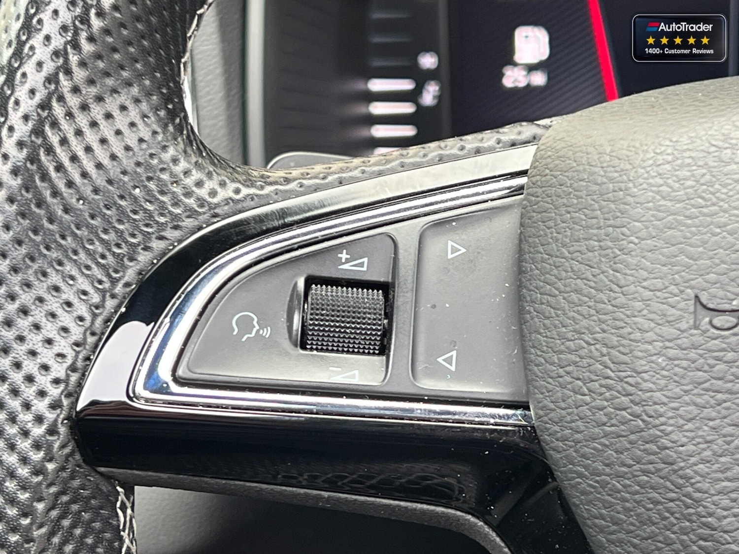 Used Skoda Karoq 2020 for sale - 77283940: Photo 28