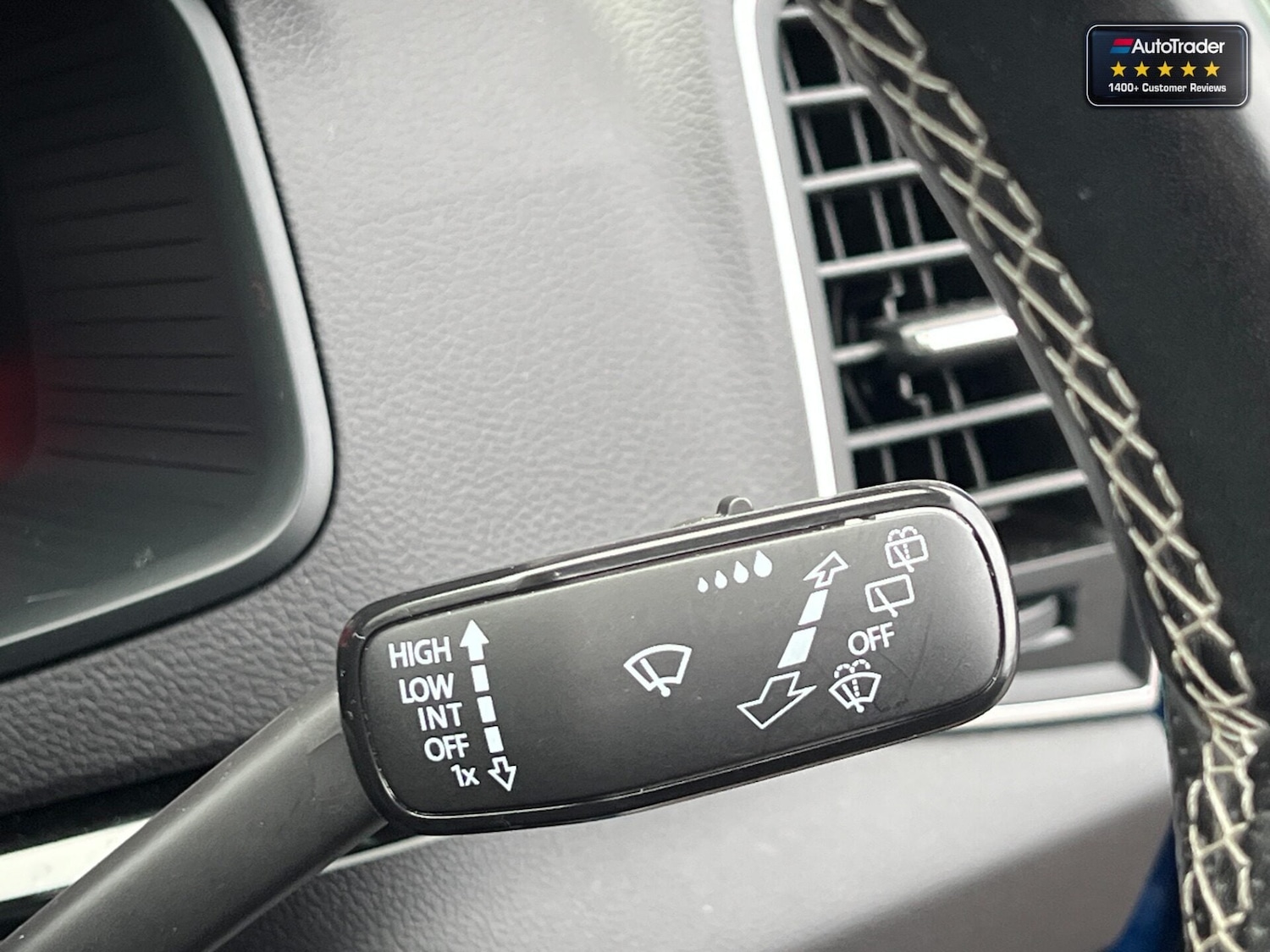 Used Skoda Karoq 2020 for sale - 77283940: Photo 30