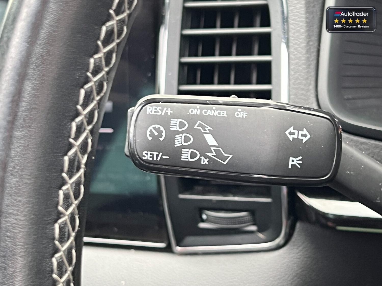 Used Skoda Karoq 2020 for sale - 77283940: Photo 31