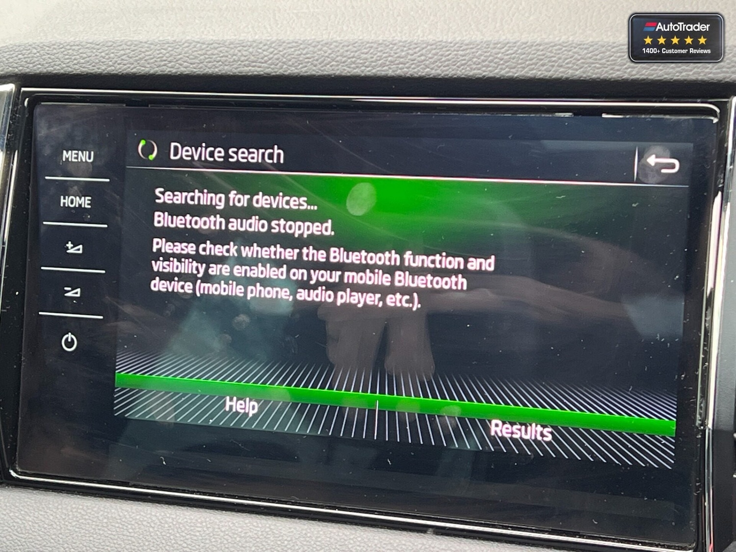 Used Skoda Karoq 2020 for sale - 77283940: Photo 38