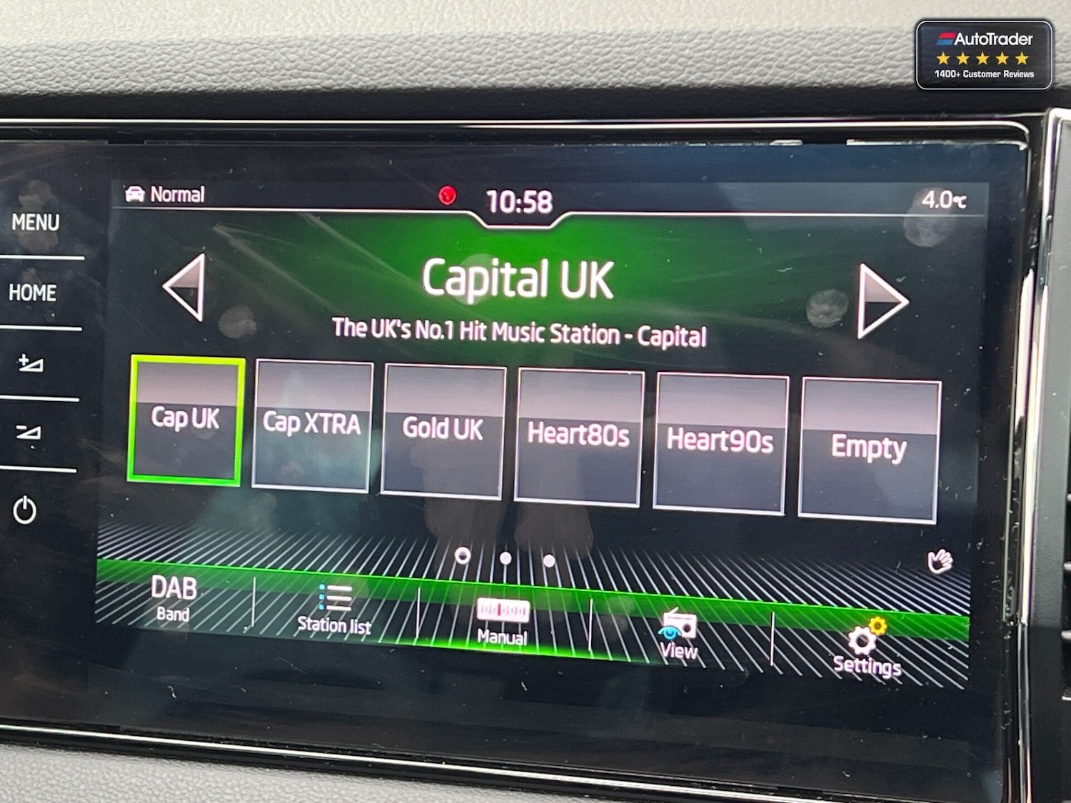 Used Skoda Karoq 2020 for sale - 77283940: Photo 41