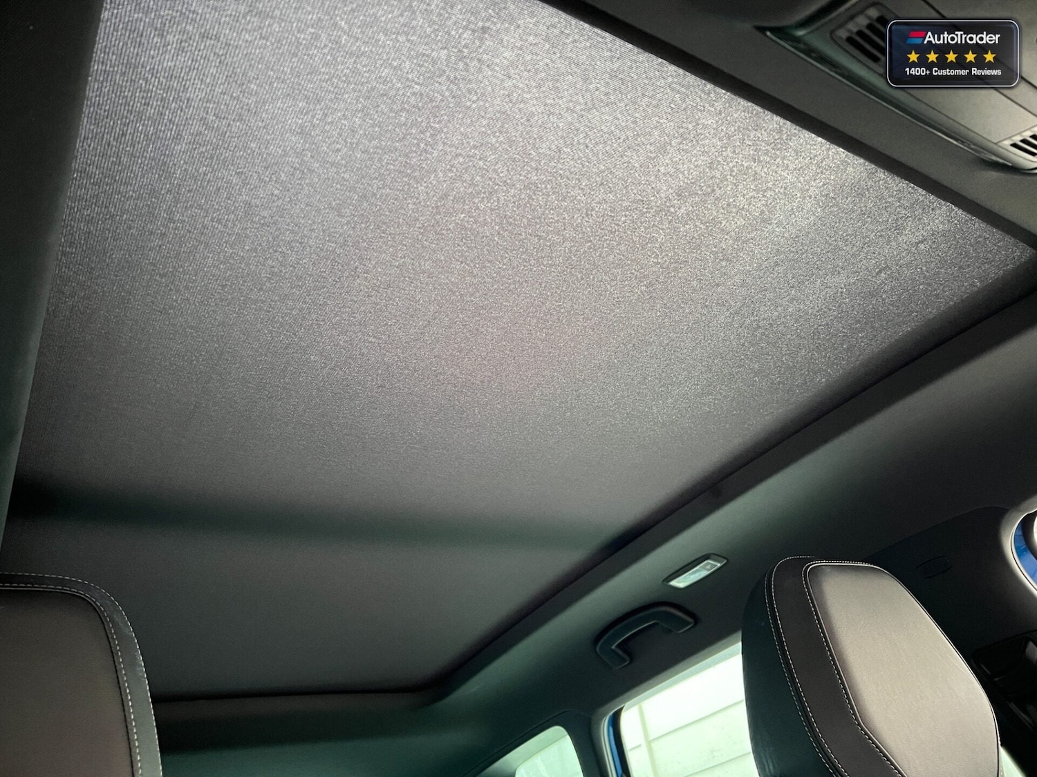 Used Skoda Karoq 2020 for sale - 77283940: Photo 46