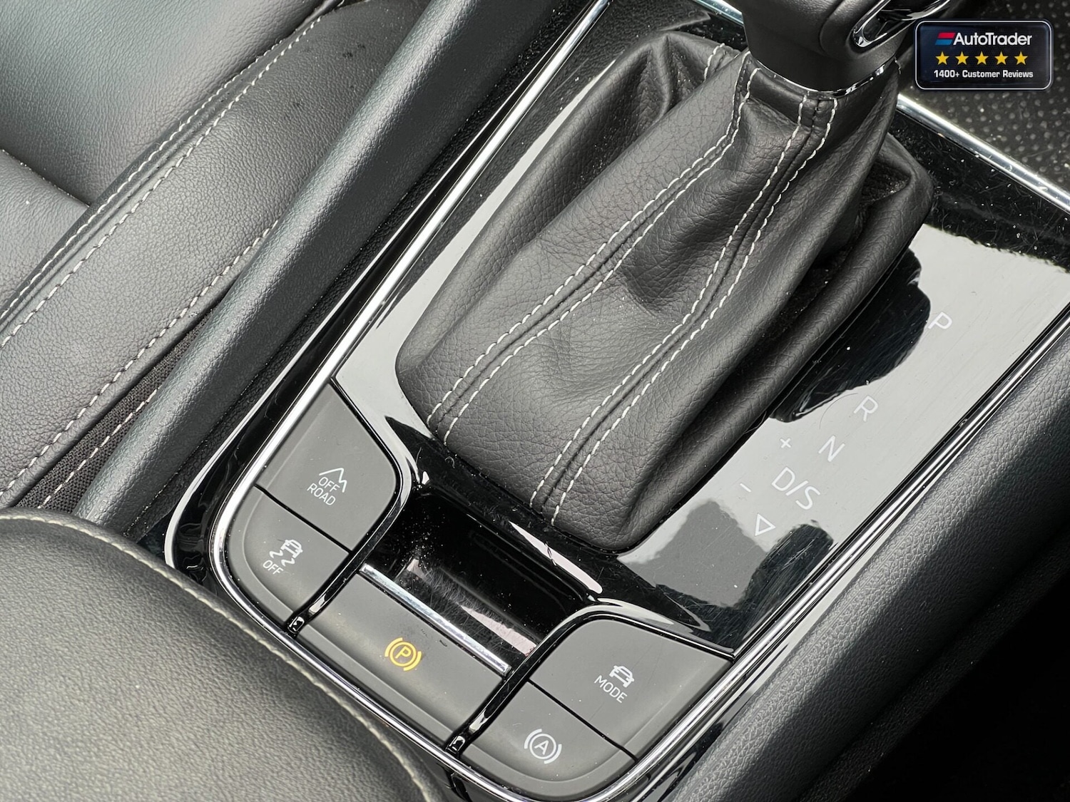 Used Skoda Karoq 2020 for sale - 77283940: Photo 47