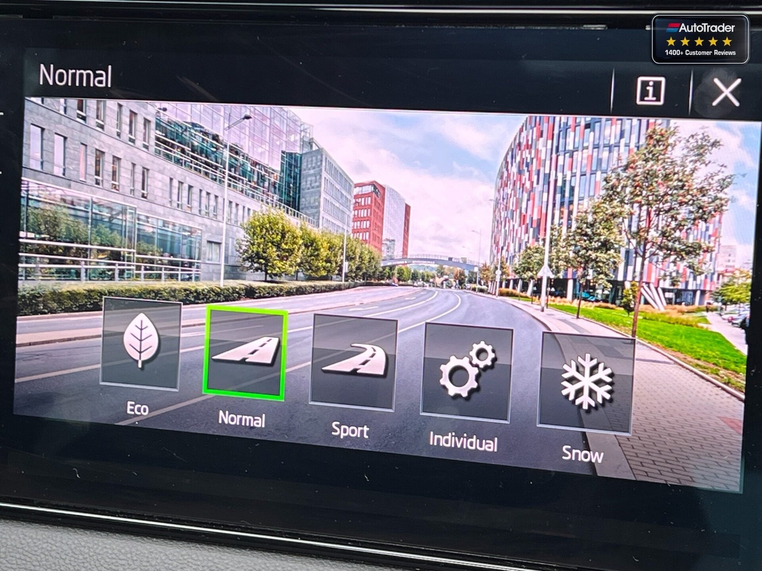 Used Skoda Karoq 2020 for sale - 77283940: Photo 48