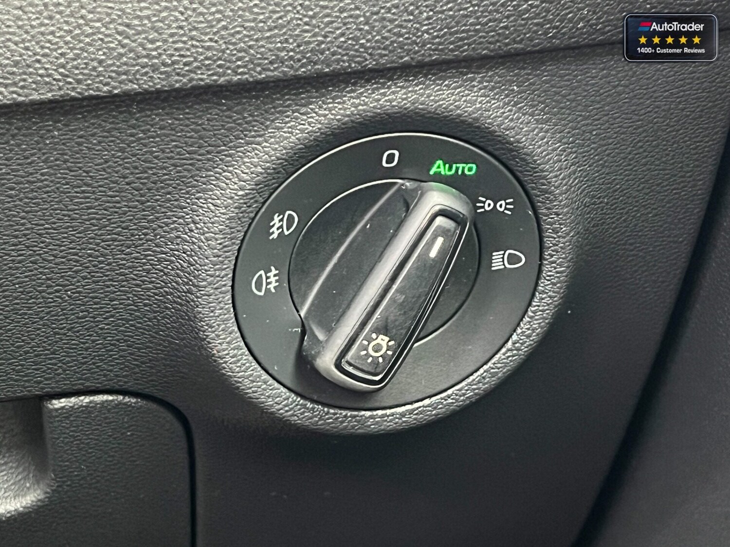 Used Skoda Karoq 2020 for sale - 77283940: Photo 50