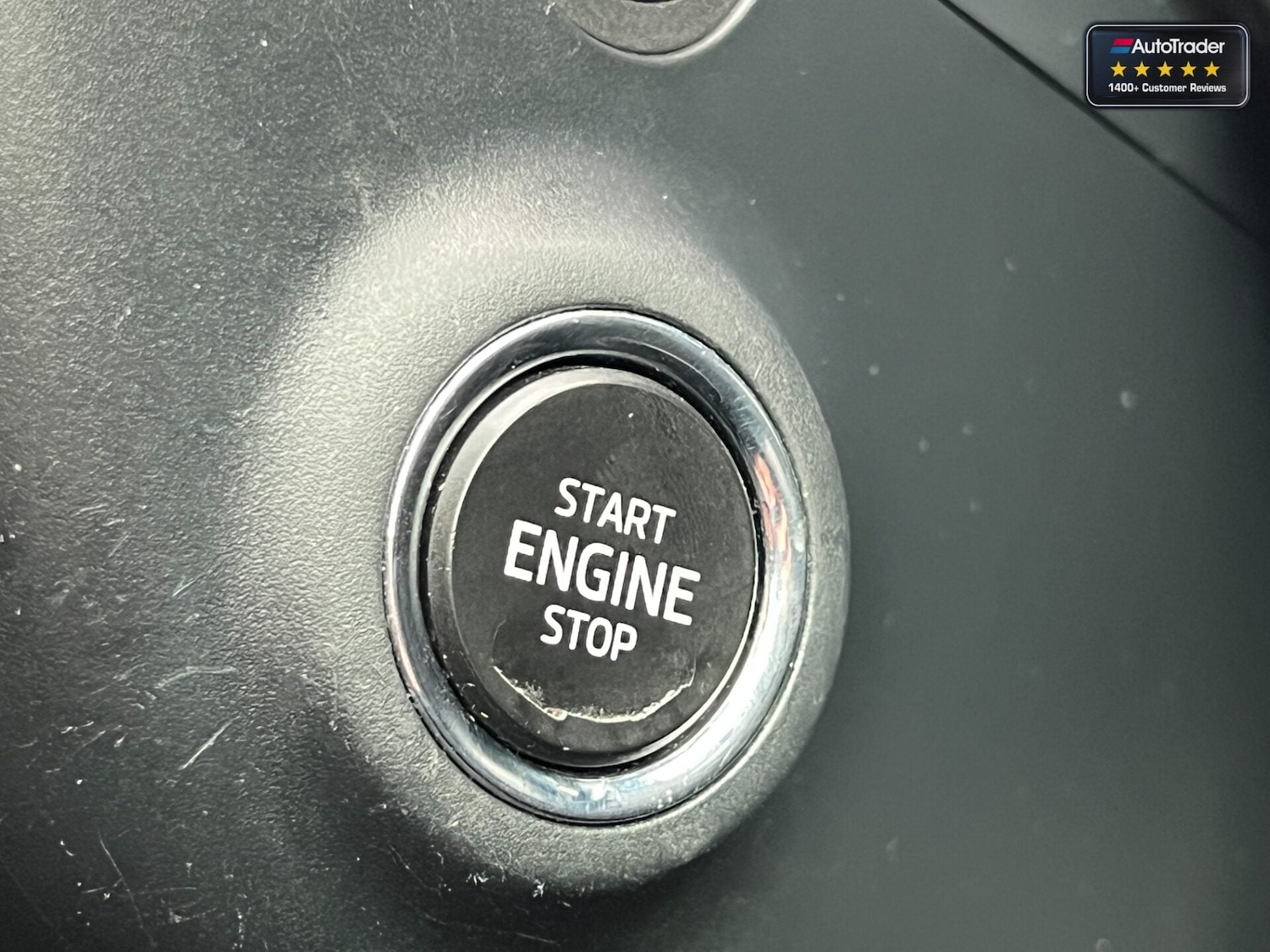 Used Skoda Karoq 2020 for sale - 77283940: Photo 51