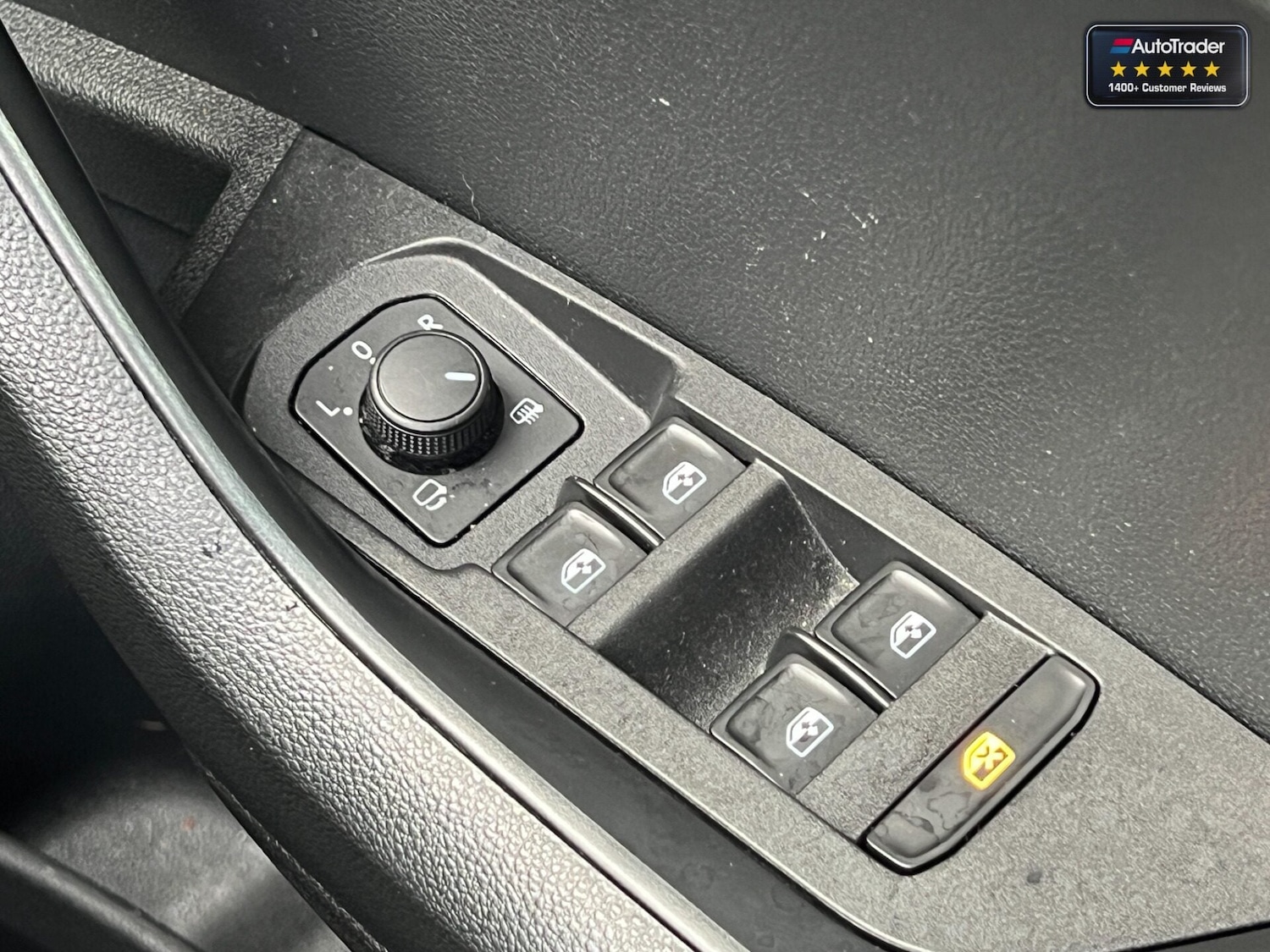 Used Skoda Karoq 2020 for sale - 77283940: Photo 52