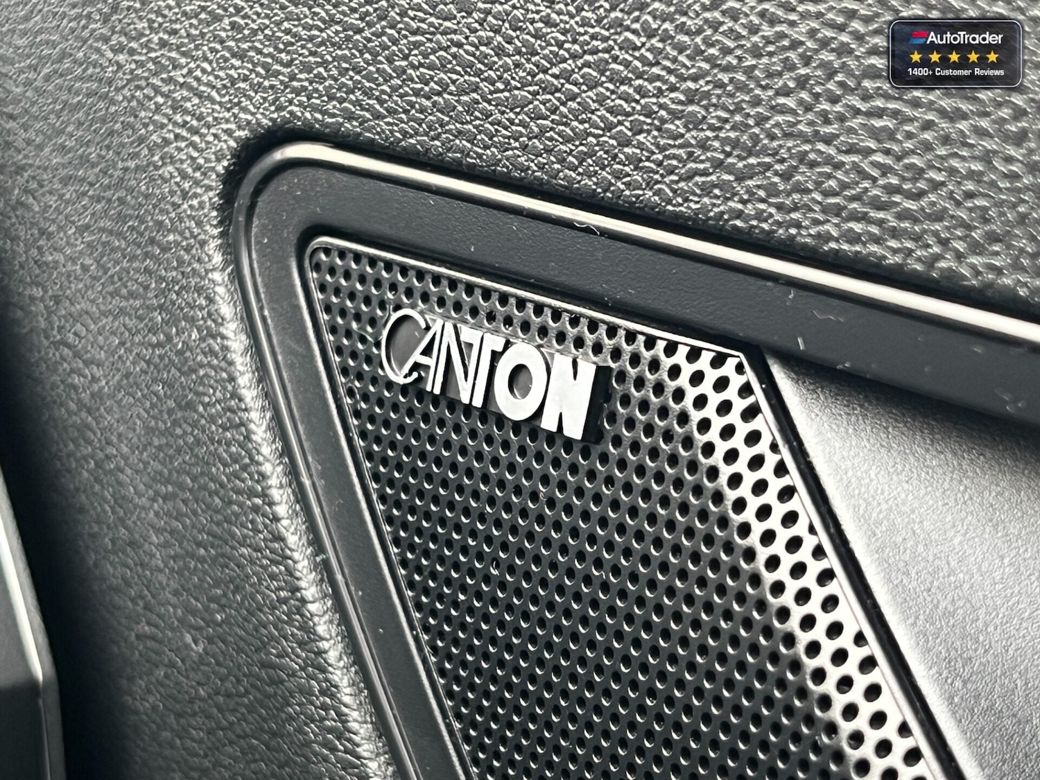 Used Skoda Karoq 2020 for sale - 77283940: Photo 53