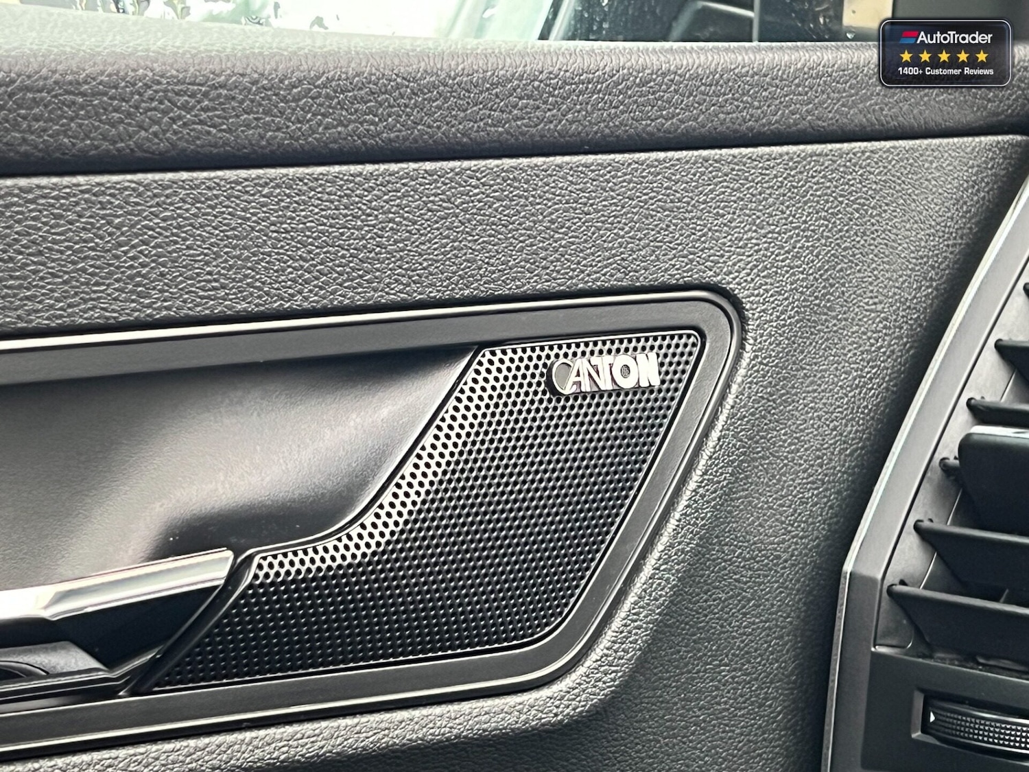 Used Skoda Karoq 2020 for sale - 77283940: Photo 54