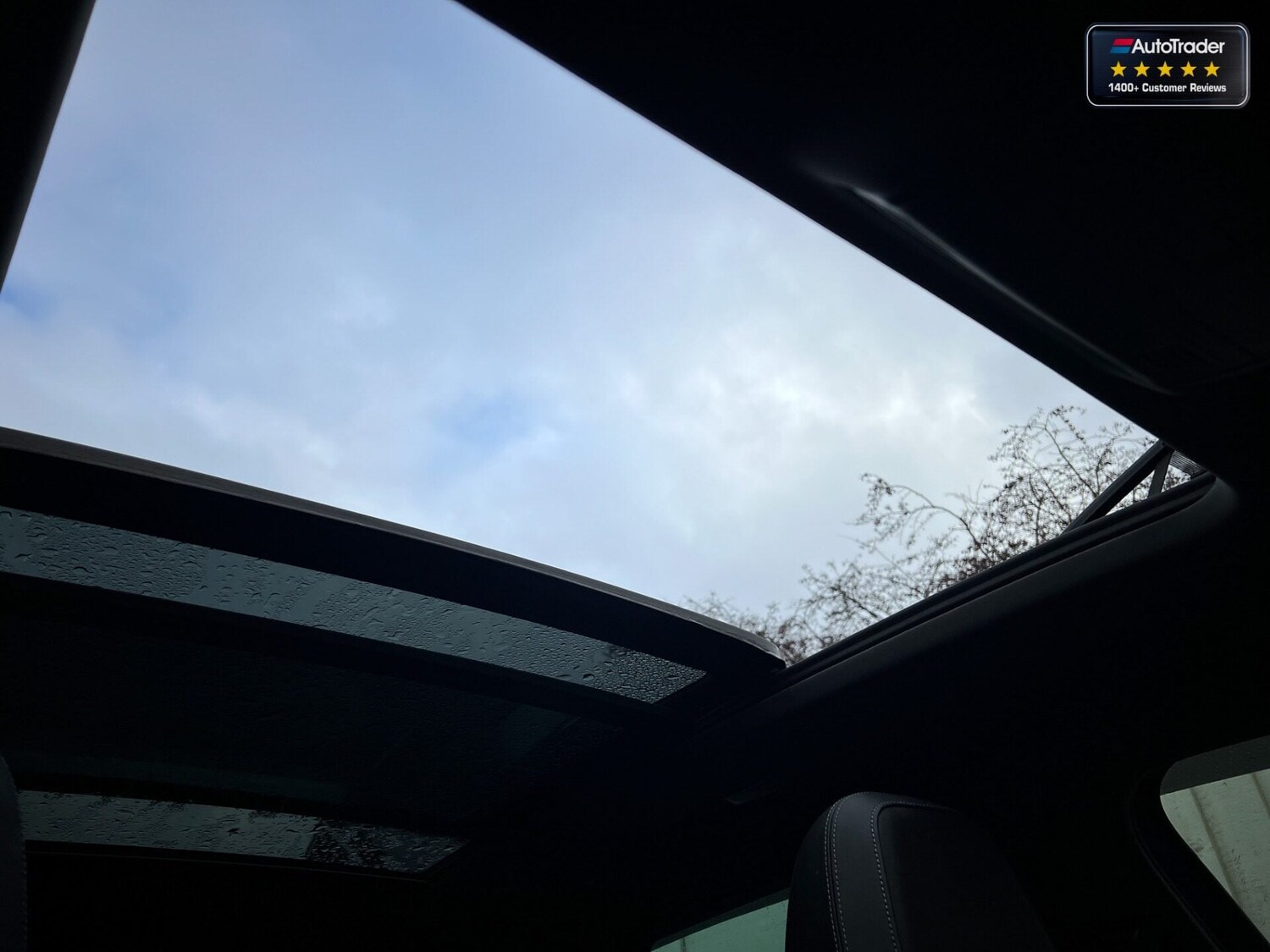 Used Skoda Karoq 2020 for sale - 77283940: Photo 55