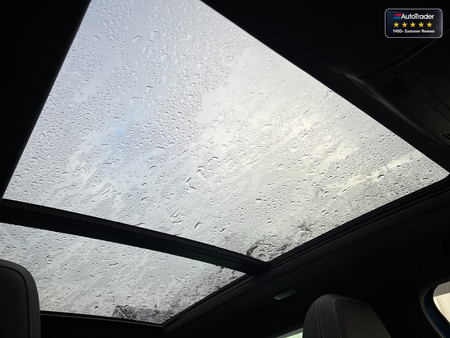 Used Skoda Karoq 2020 for sale - 77283940: Photo 56