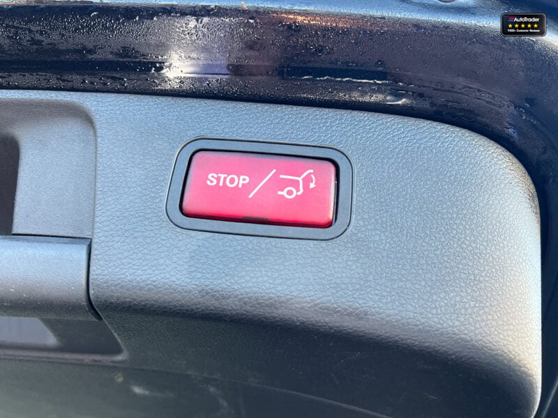 Used Mercedes-Benz GLA 2019 for sale - 77042069: Photo 10