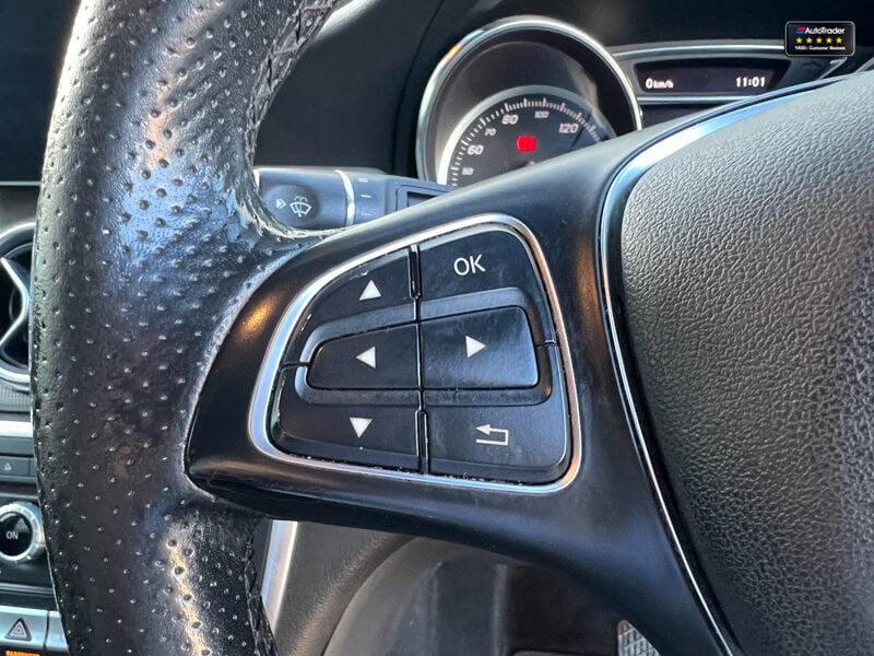 Used Mercedes-Benz GLA 2019 for sale - 77042069: Photo 20