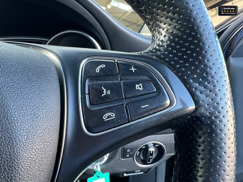 Used Mercedes-Benz GLA 2019 for sale - 77042069: Photo 21