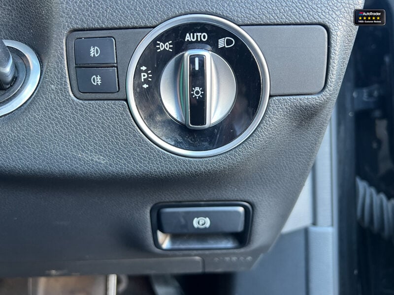 Used Mercedes-Benz GLA 2019 for sale - 77042069: Photo 24