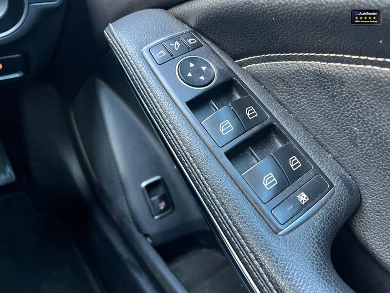 Used Mercedes-Benz GLA 2019 for sale - 77042069: Photo 26