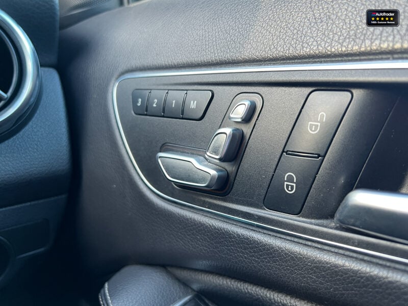 Used Mercedes-Benz GLA 2019 for sale - 77042069: Photo 27