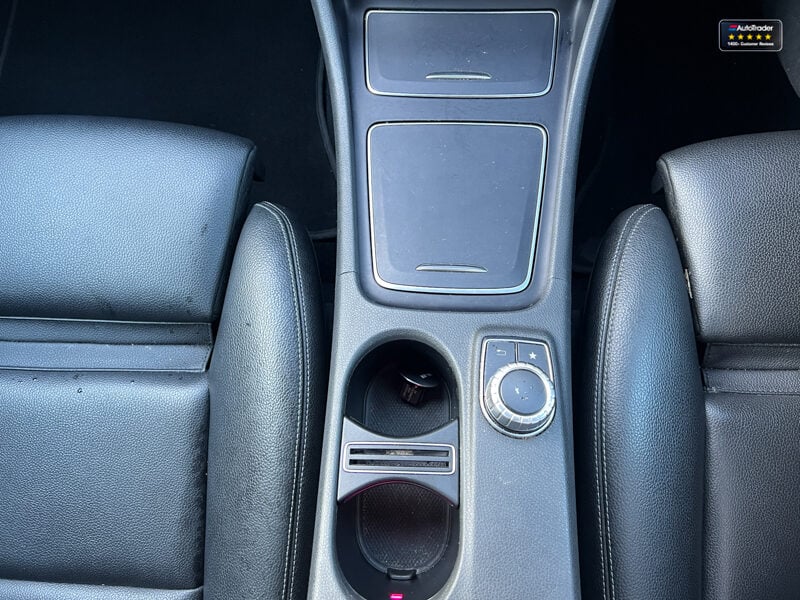 Used Mercedes-Benz GLA 2019 for sale - 77042069: Photo 28