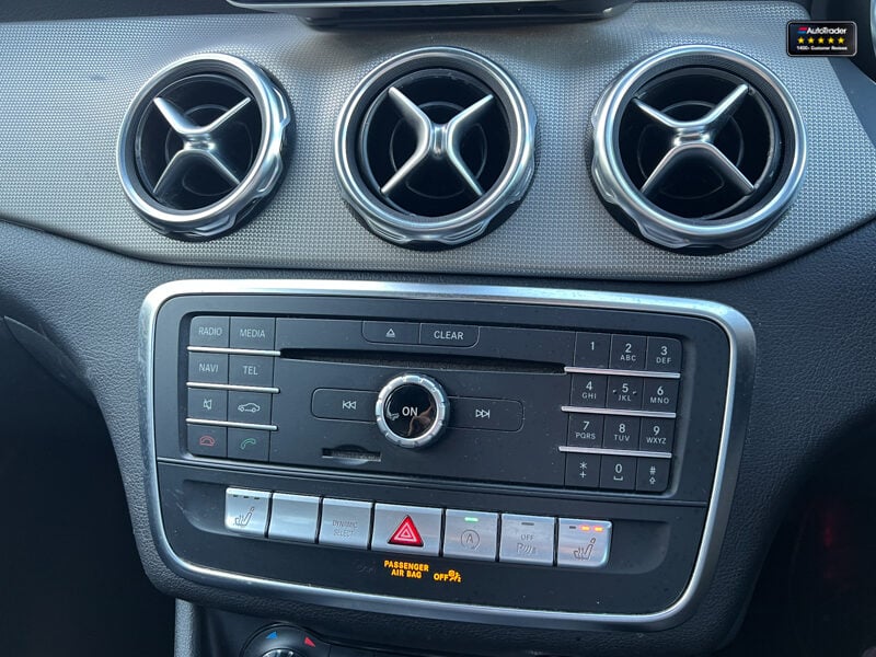 Used Mercedes-Benz GLA 2019 for sale - 77042069: Photo 30