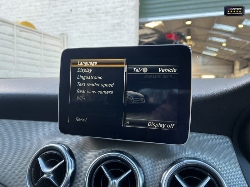 Used Mercedes-Benz GLA 2019 for sale - 77042069: Photo 39