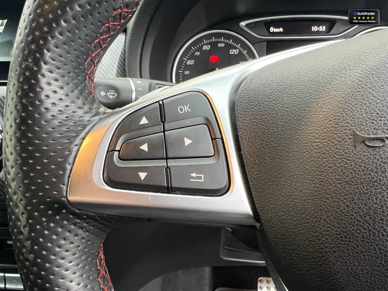 Used Mercedes-Benz B Class 2016 for sale - 77042027: Photo 20