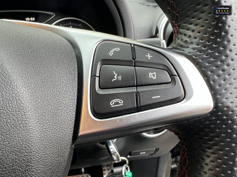 Used Mercedes-Benz B Class 2016 for sale - 77042027: Photo 21