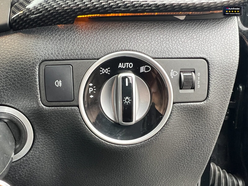 Used Mercedes-Benz B Class 2016 for sale - 77042027: Photo 22