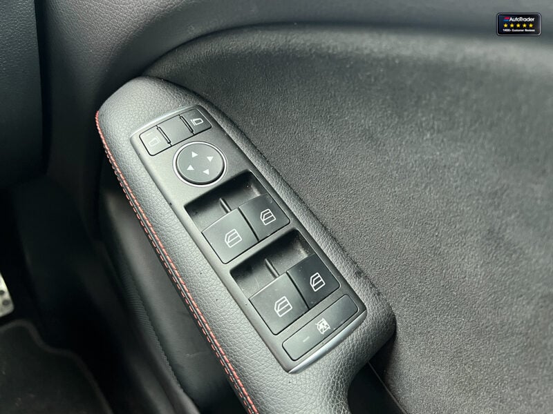 Used Mercedes-Benz B Class 2016 for sale - 77042027: Photo 23