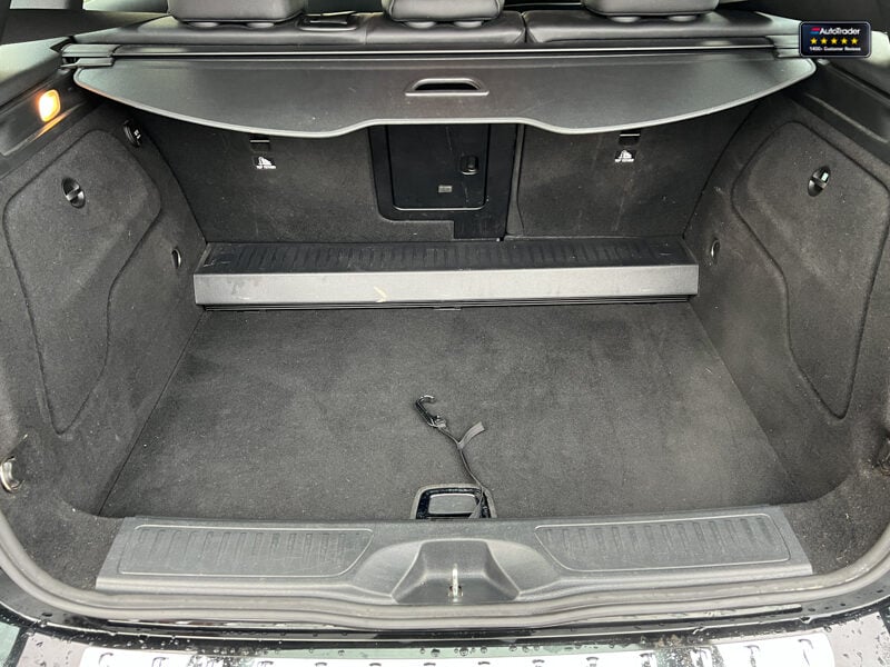 Used Mercedes-Benz B Class 2016 for sale - 77042027: Photo 9