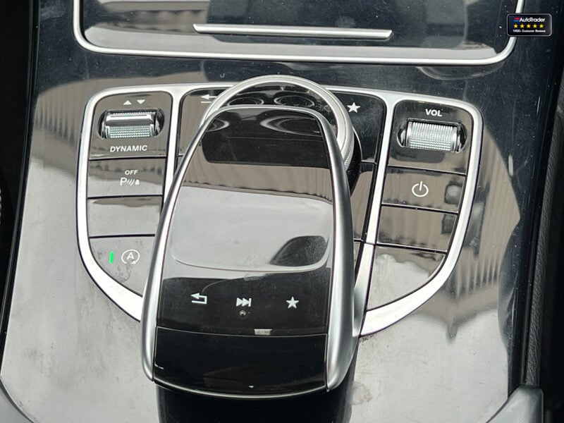 Vehicle 37