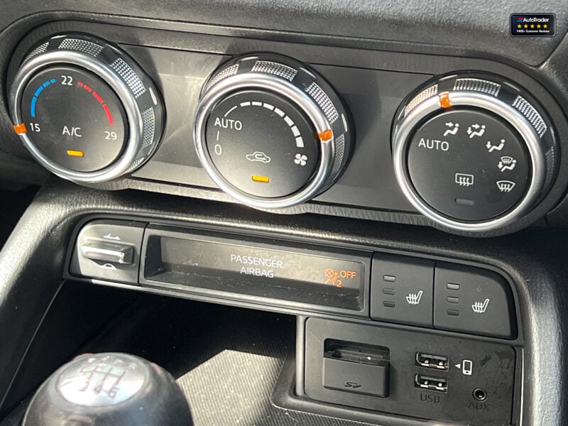 Vehicle 31