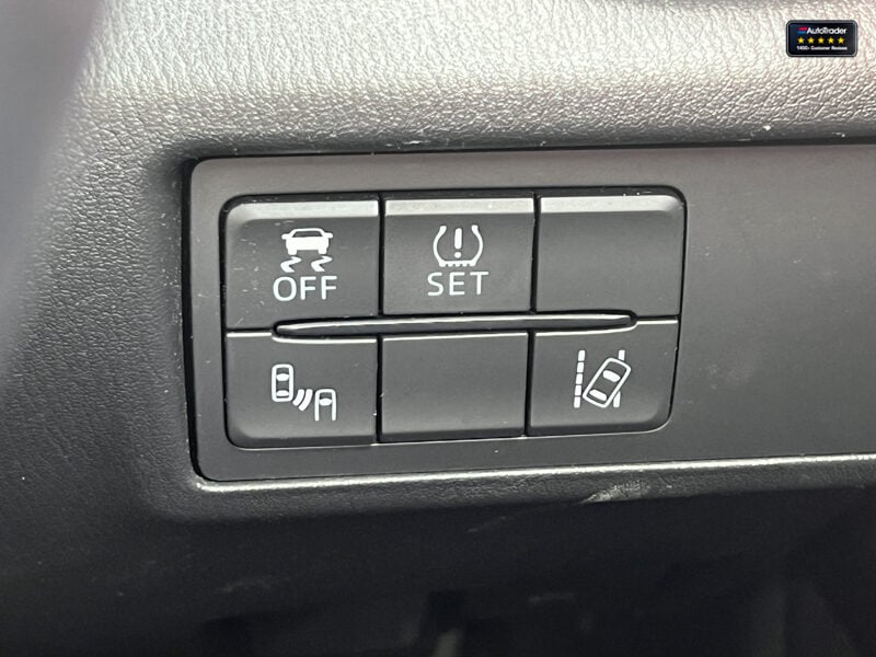 Vehicle 33