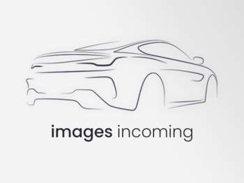 2017 (17) - 1.0 VTEC Turbo EX Hatchback 5dr Petrol CVT Euro 6 (s/s) (129 ps)
