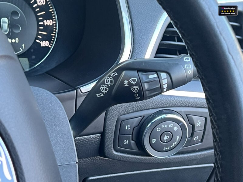 Used Ford S-Max 2016 for sale - 77042123: Photo 24