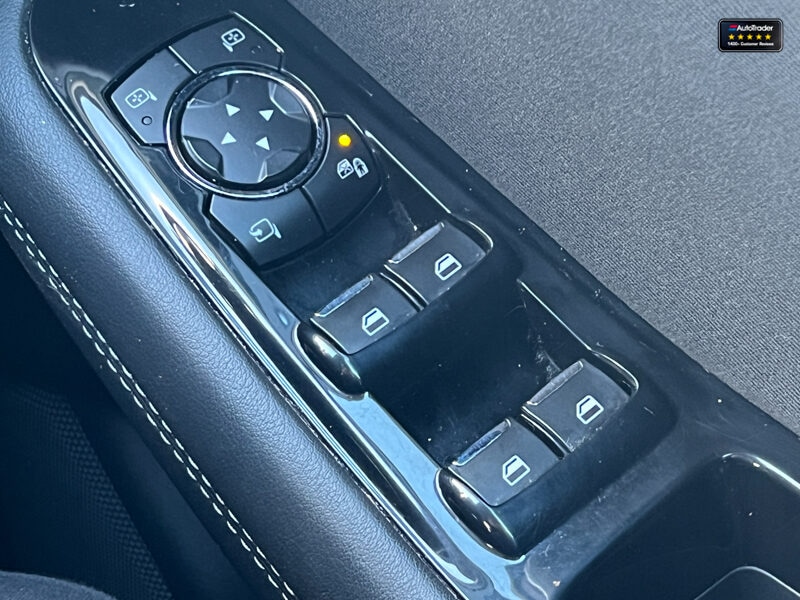 Used Ford S-Max 2016 for sale - 77042123: Photo 26