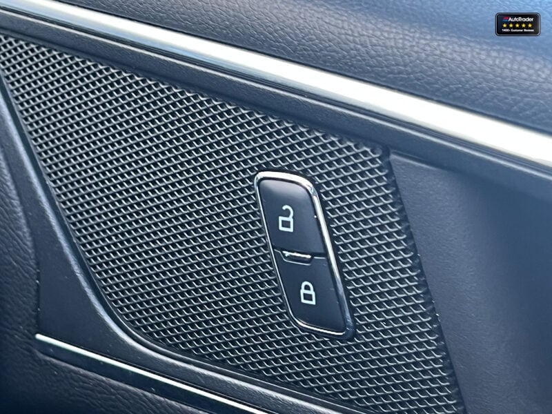 Used Ford S-Max 2016 for sale - 77042123: Photo 27