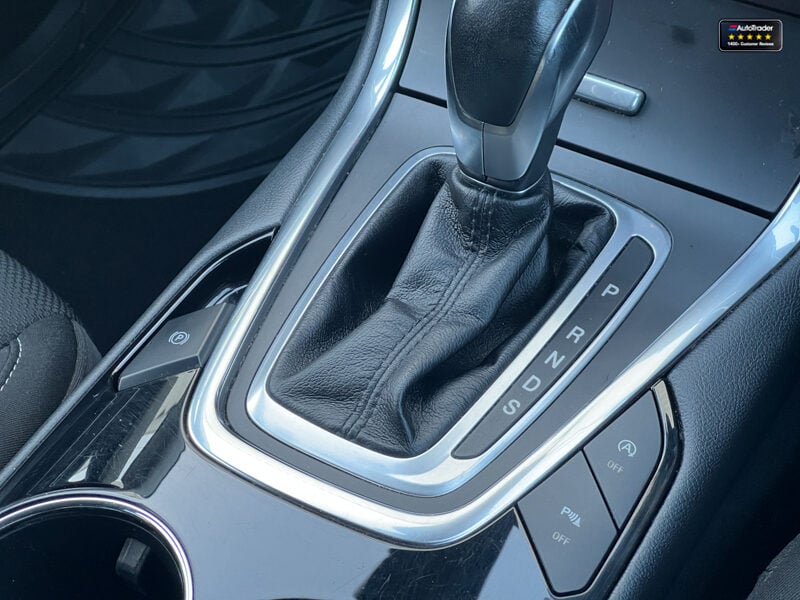 Used Ford S-Max 2016 for sale - 77042123: Photo 37