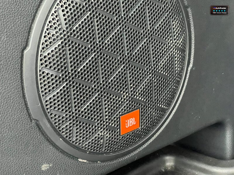 Used Toyota RAV4 2019 for sale - 77168663: Photo 11