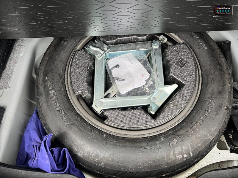 Used Toyota RAV4 2019 for sale - 77168663: Photo 13