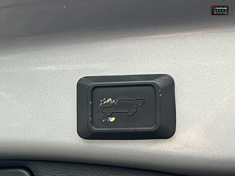 Used Toyota RAV4 2019 for sale - 77168663: Photo 14