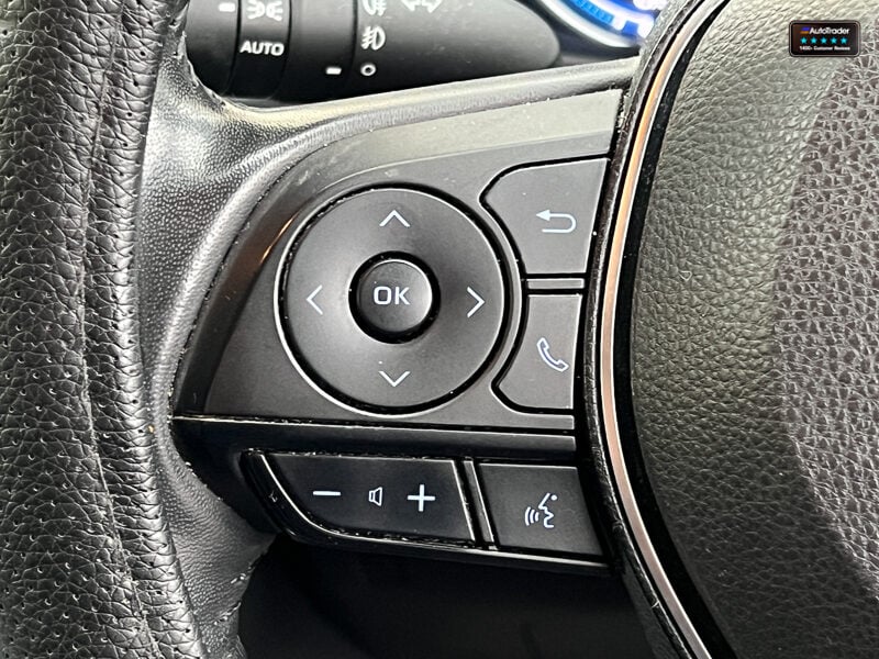 Used Toyota RAV4 2019 for sale - 77168663: Photo 24