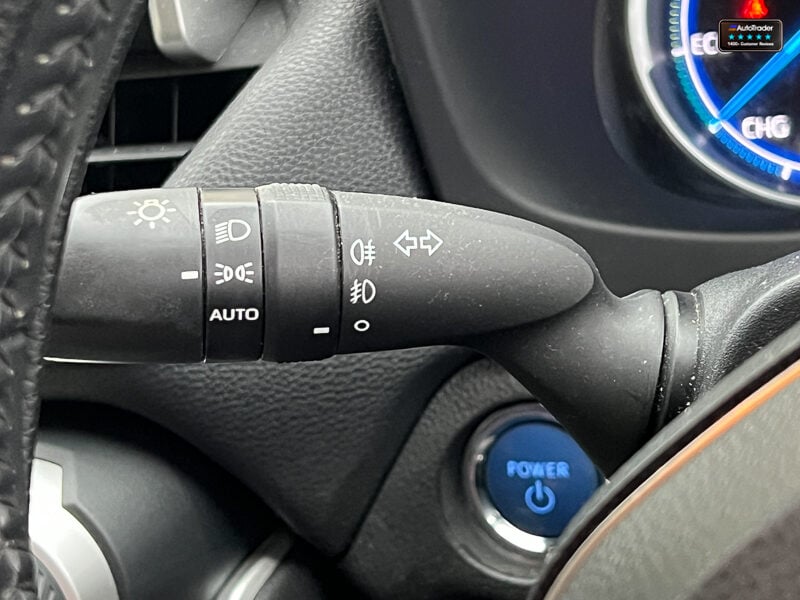 Used Toyota RAV4 2019 for sale - 77168663: Photo 26