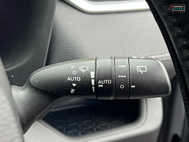 Used Toyota RAV4 2019 for sale - 77168663: Photo 27