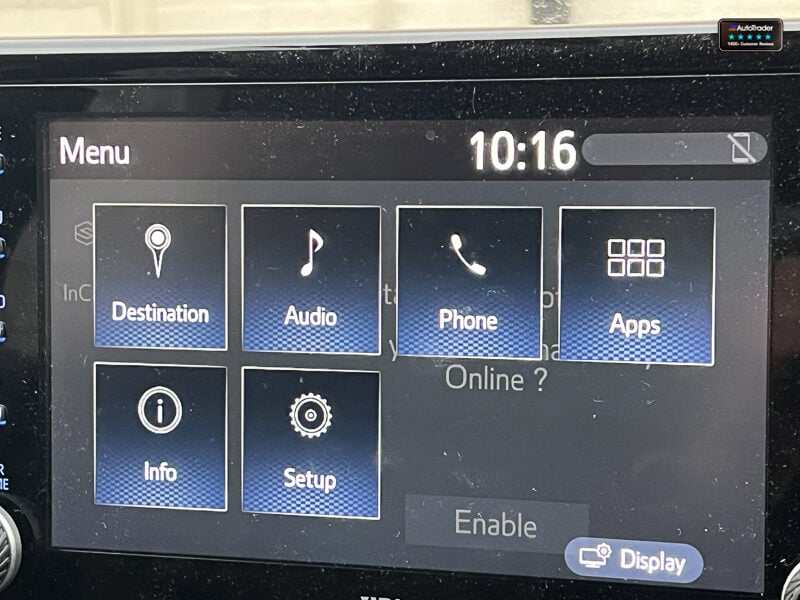 Used Toyota RAV4 2019 for sale - 77168663: Photo 32