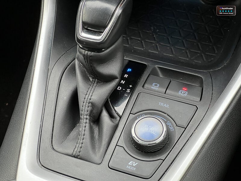 Used Toyota RAV4 2019 for sale - 77168663: Photo 36