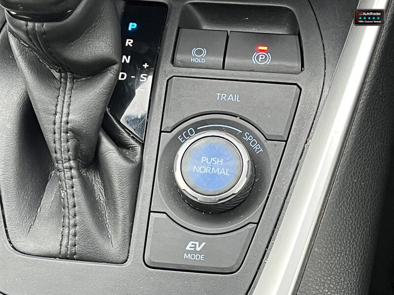 Used Toyota RAV4 2019 for sale - 77168663: Photo 37