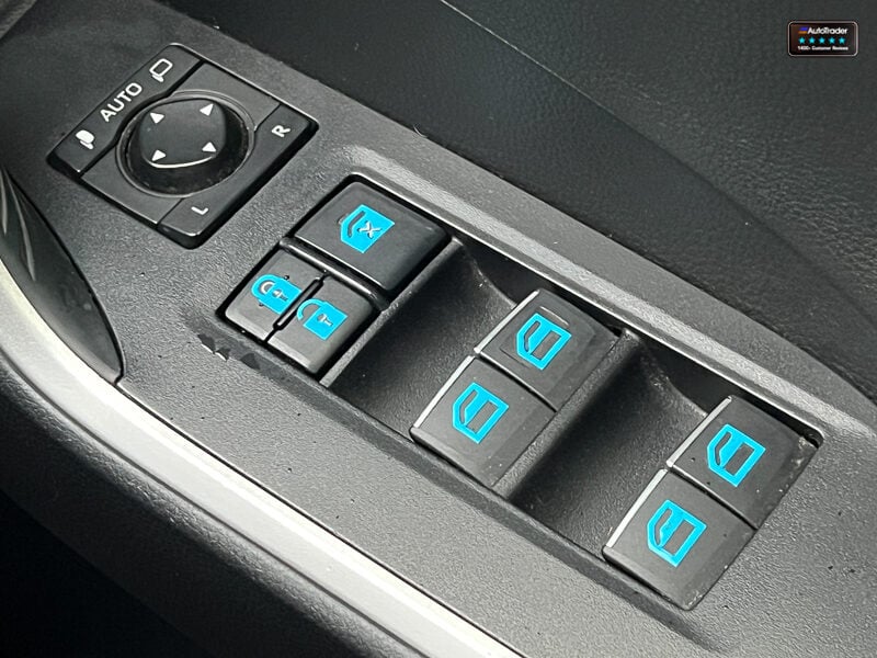 Used Toyota RAV4 2019 for sale - 77168663: Photo 39