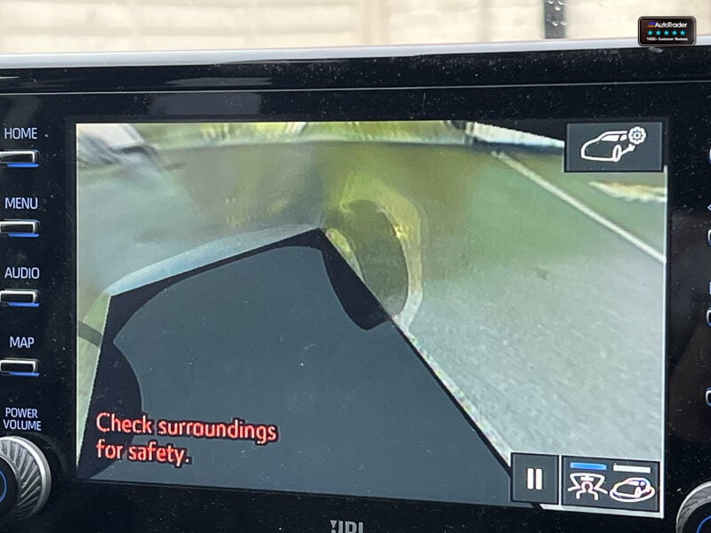 Used Toyota RAV4 2019 for sale - 77168663: Photo 42