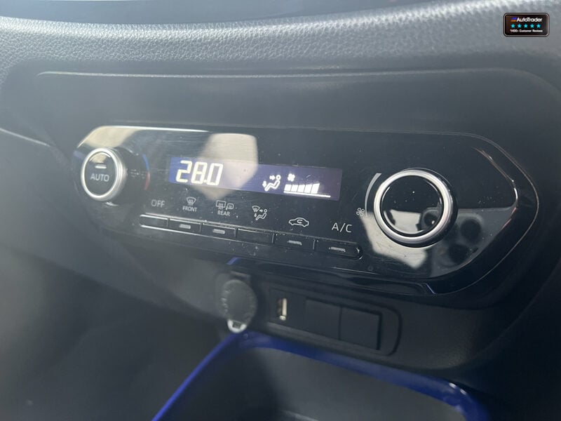 Used Toyota Aygo X 2022 for sale - 77042048: Photo 26